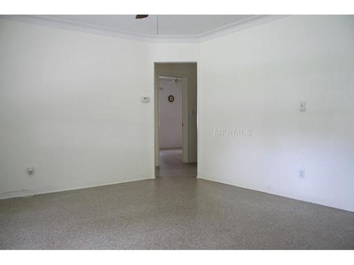 Building Photo - 3752 24th Ave N