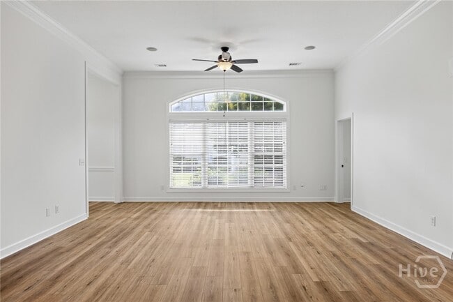 Building Photo - 32 Weatherby Cir