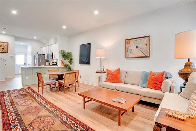 Building Photo - 5713 Butterfly Way