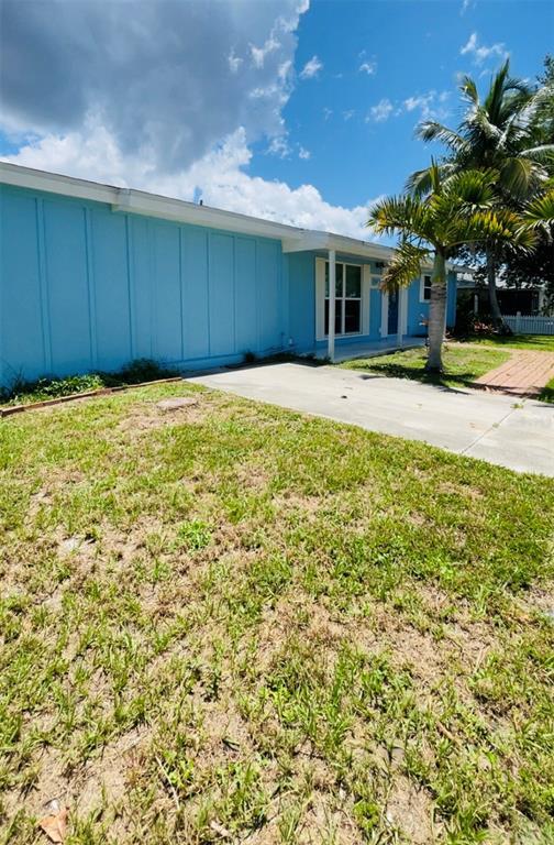 Building Photo - 4152 Harbor Blvd
