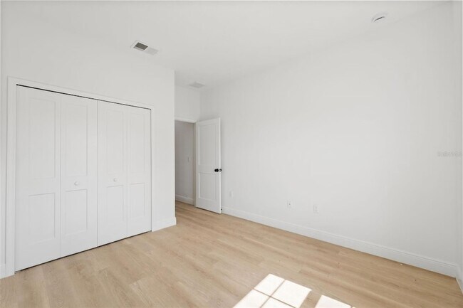 Building Photo - 1663 SW 167th St