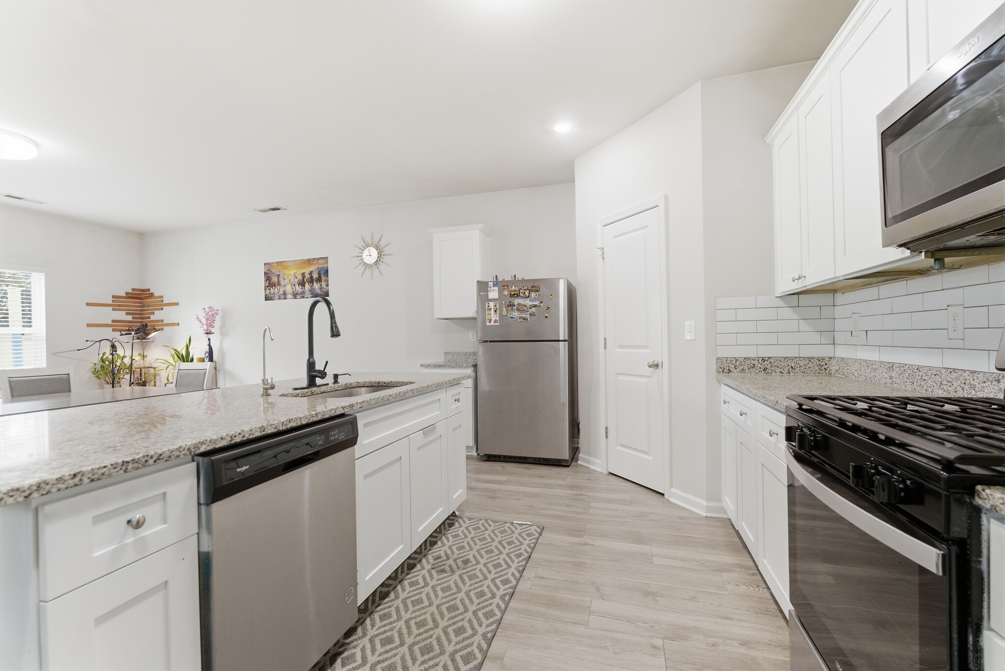 Building Photo - 2210 Cancellara Ct
