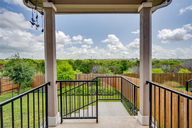 Building Photo - 8004 Linnie Ln