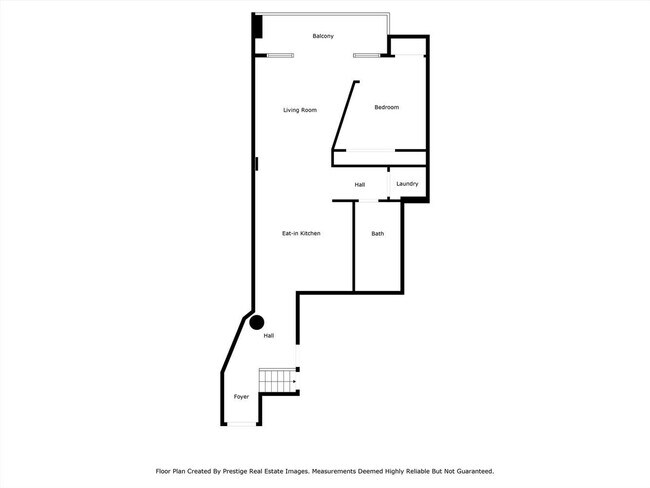 Building Photo - 1530 S State St