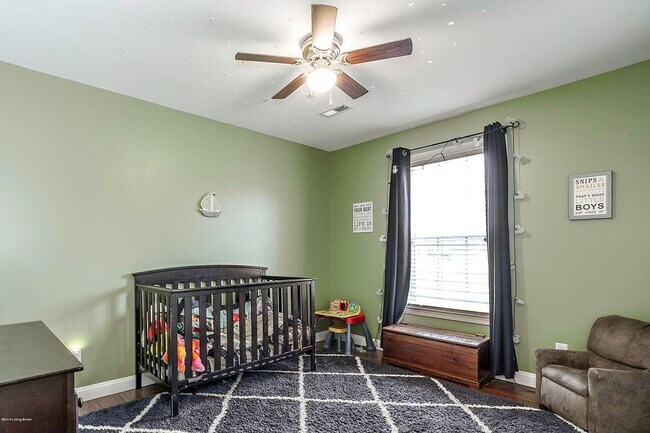 Building Photo - Beautiful 3-Bed Home In Mount Washington