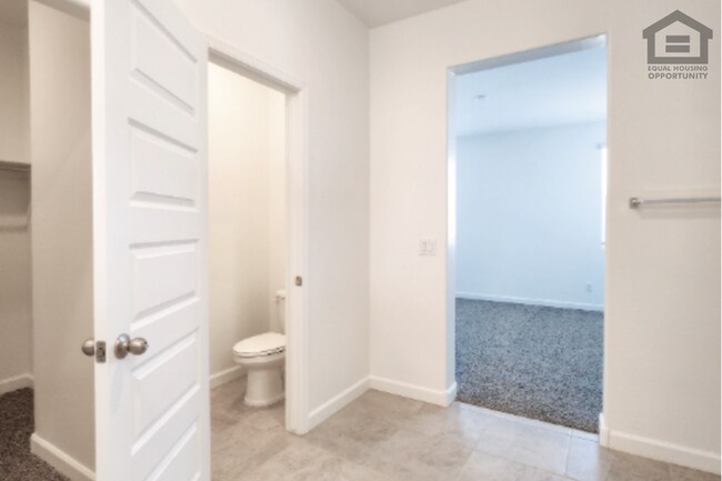 Building Photo - 3Bed/2Bath House in Maricopa! Move-In Ready on 09/10/2026!