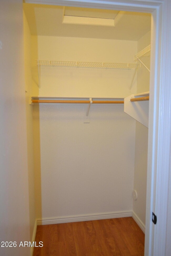 Building Photo - 1949 S Silver Dr