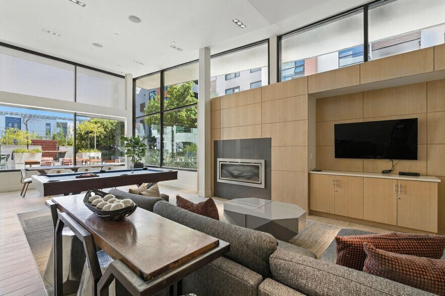 Building Photo - 1155 4th St