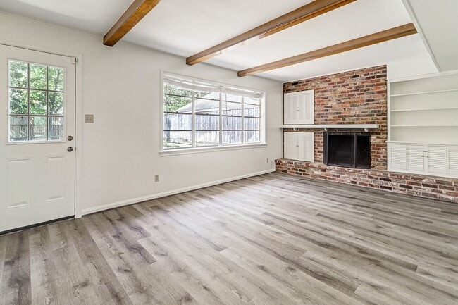 Building Photo - 12526 Boheme Dr