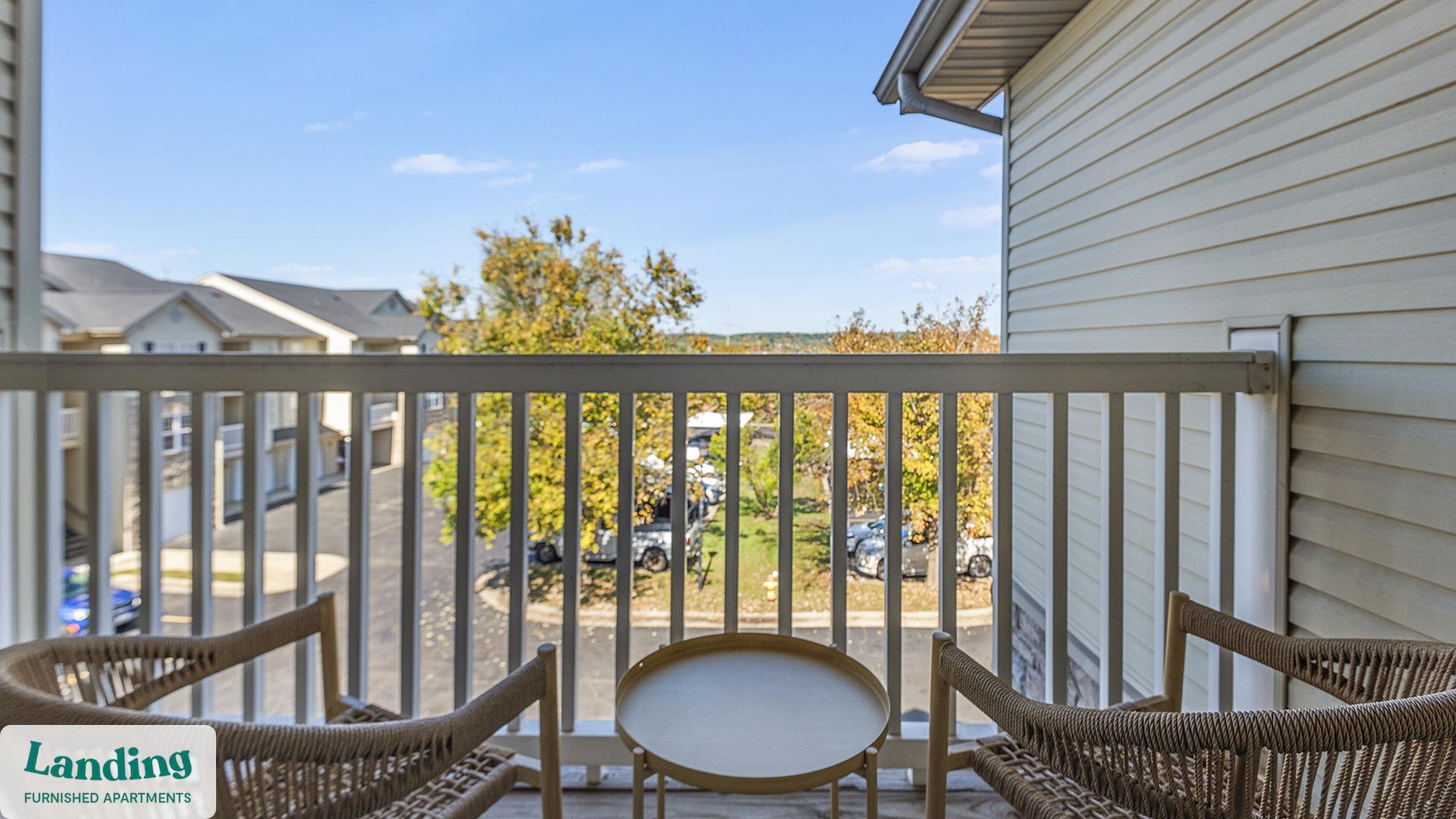 Building Photo - 400 Legends Terrace Dr