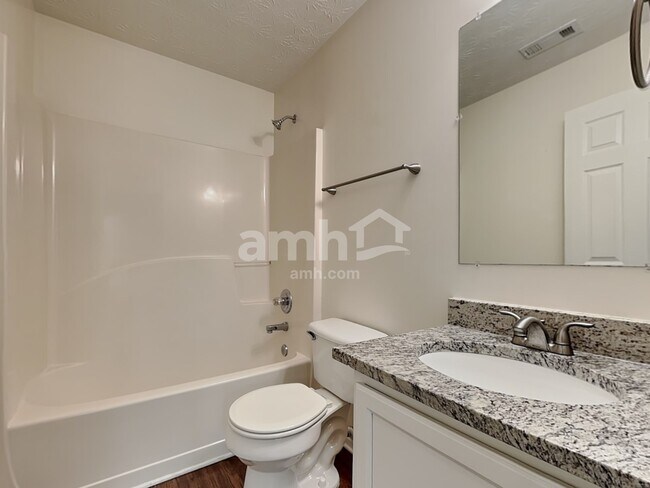 Building Photo - 3917 Abernathy Farm Way