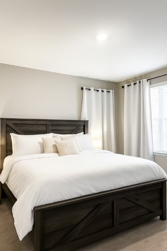 Building Photo - 10308 Caribou Ct