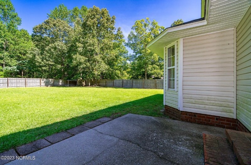 Building Photo - 106 7 Seas Dr