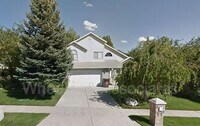 Building Photo - 5050 Glasmann Way