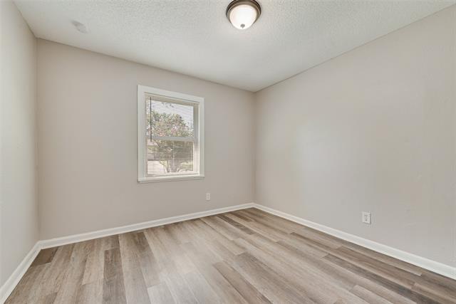 Building Photo - 417 Green Canyon Dr