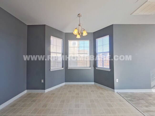 Building Photo - Spacious 4-Bedroom Home in South Crestview – Perfect for Families and Close to Military Bases