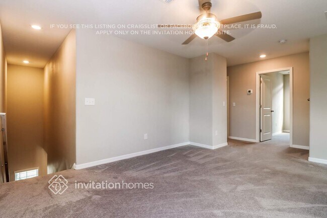 Building Photo - 15553 Miller Creek Dr