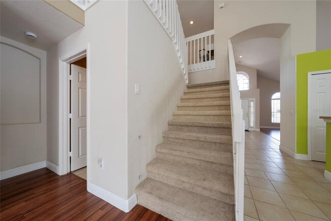 Building Photo - 14019 Heron Pond Ct