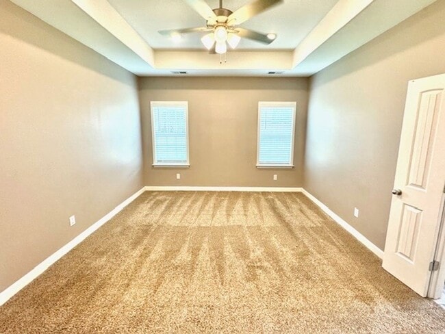 Building Photo - DarwoodDrive6283