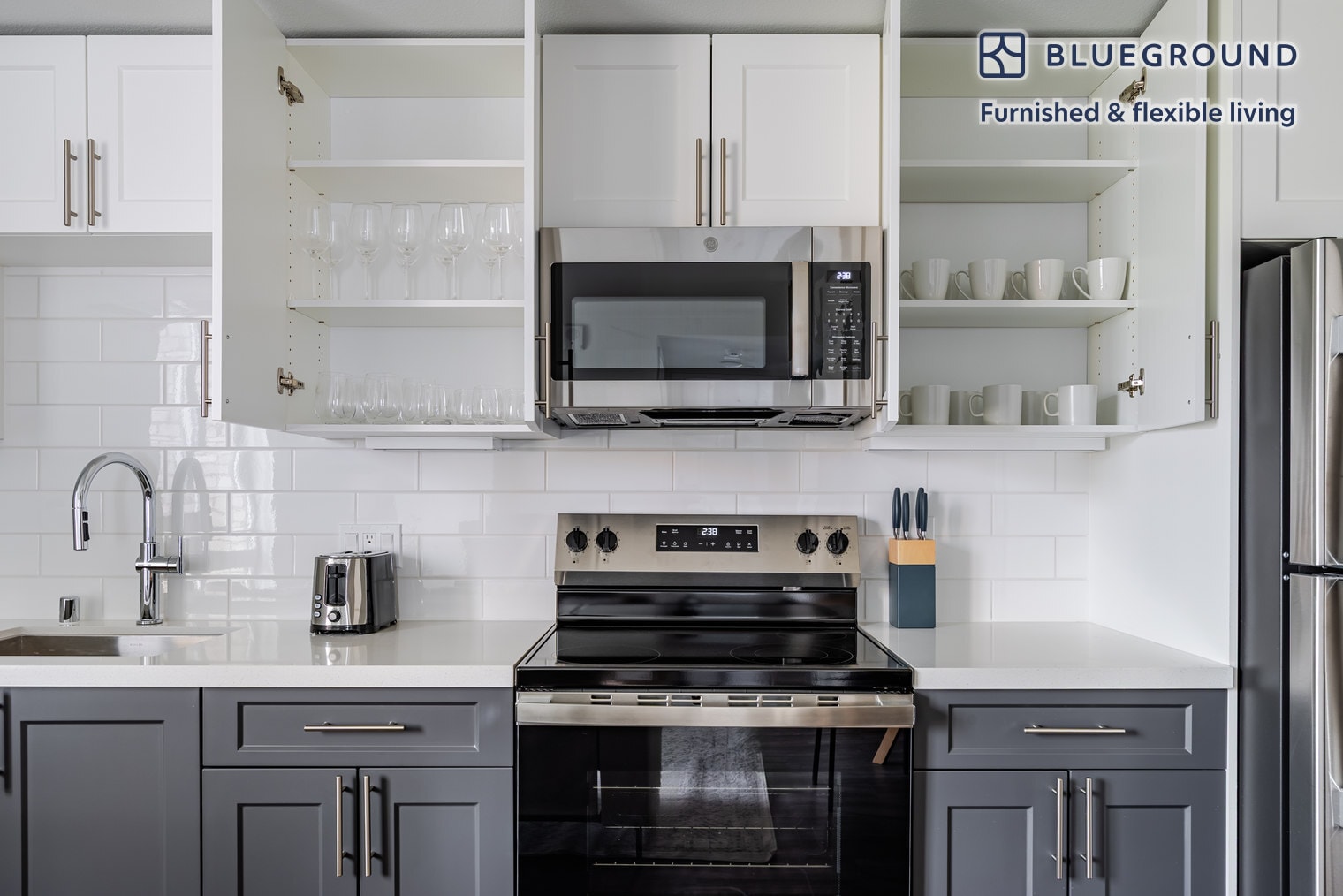 Building Photo - 2077 Haste St