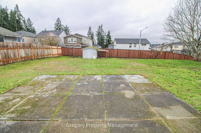 Building Photo - 19328 29th Ave SE