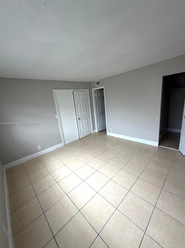 Building Photo - 2111 NW 55th Ave
