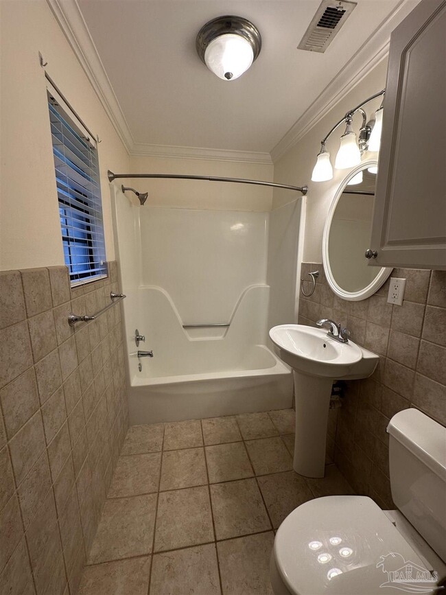 Building Photo - 4626 Pebble Creek Dr