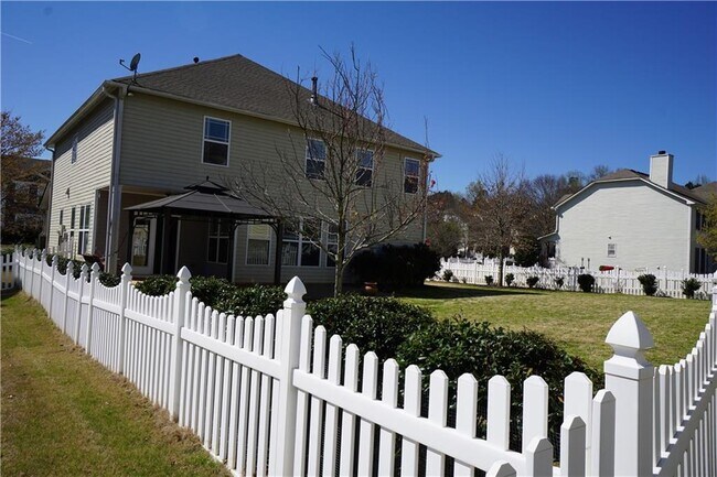 Building Photo - 3603 Old Towne Ln