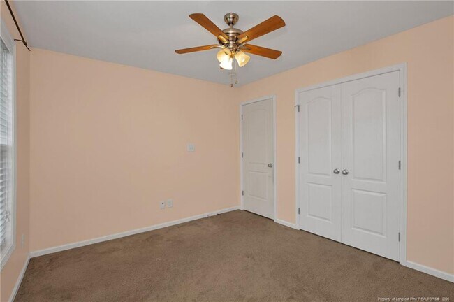 Building Photo - 290 Regimental Dr