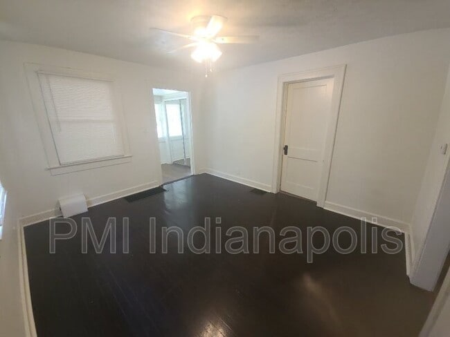 Building Photo - 2153 Sugar Grove Avenue