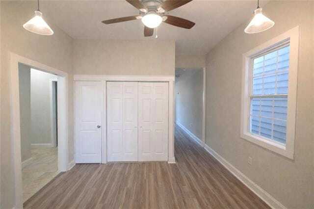 Building Photo - 2102 Josephine St