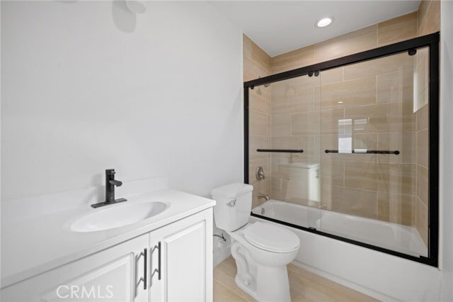 Building Photo - 7445 Balcom Ave