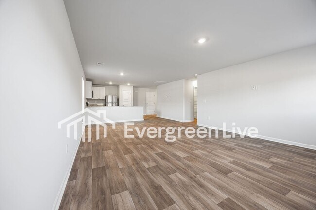 Building Photo - 1234 Willow Oaks Wy