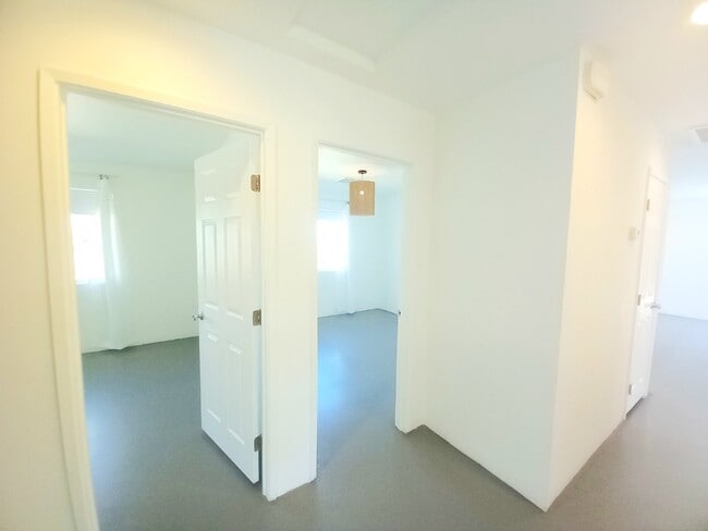 Building Photo - Fantastic Rental Opportunity in South Joshua Tree!