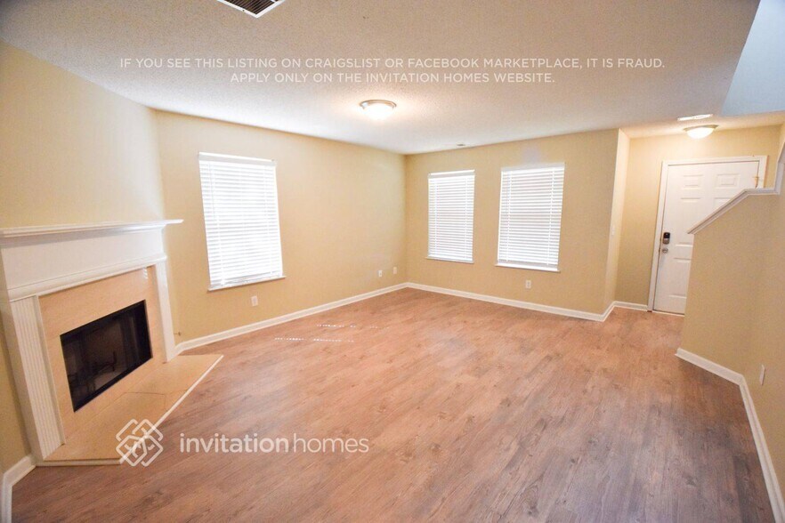 Building Photo - 3105 Pebble Creek Ln