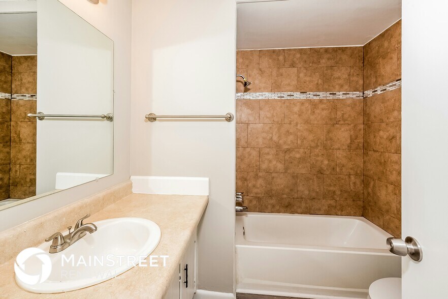 Building Photo - 6569 Telia Dr