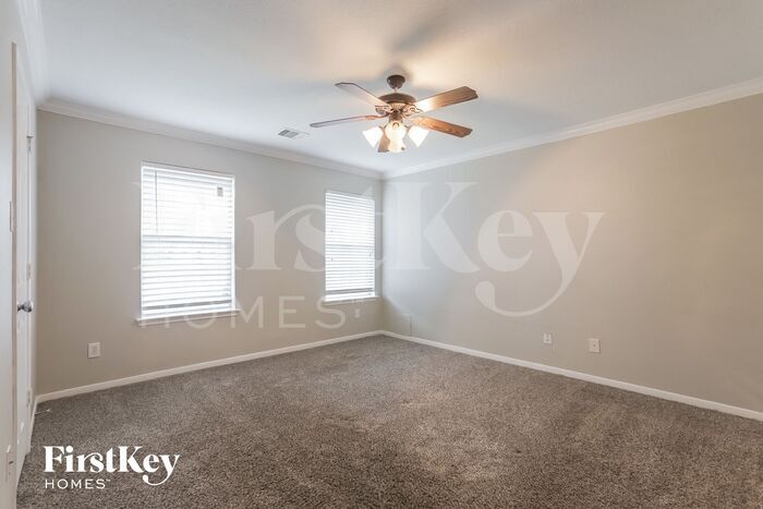 Building Photo - 2544 Pelican Dr
