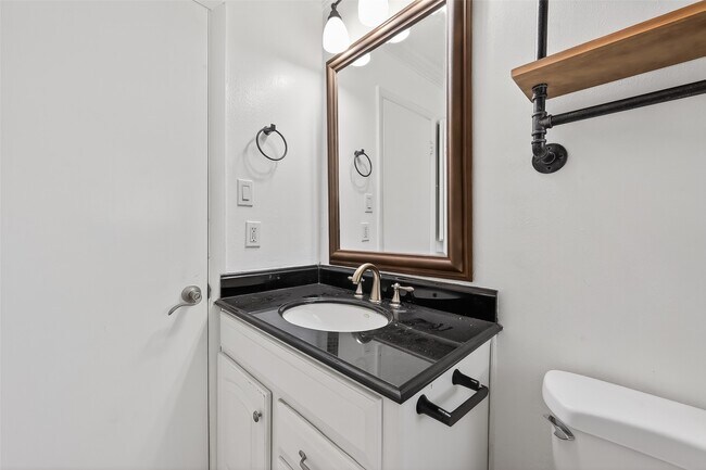 Building Photo - 10309 Ivyridge Rd