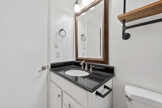 Building Photo - 10309 Ivyridge Rd