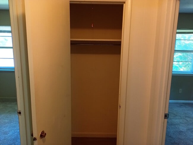 Building Photo - LEASED- 3/1 Home for lease @205 Trailwood,...