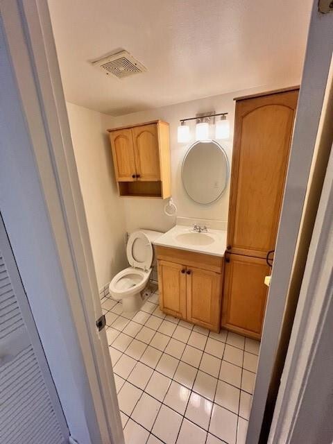 Building Photo - 8331 SW 39th Ct