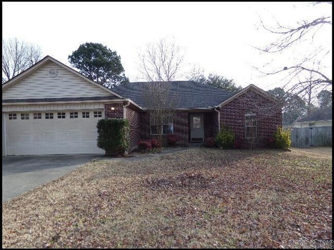 Primary Photo - 3704 Chambray Pl