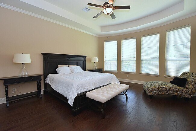 Building Photo - 18908 N Bee Cave Springs Cir
