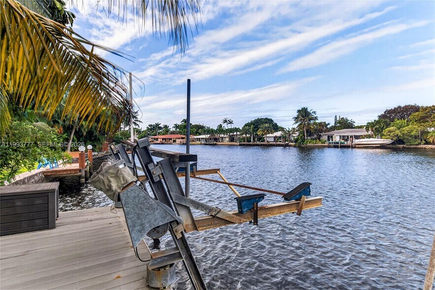 Building Photo - 2801 Coral Shores Dr