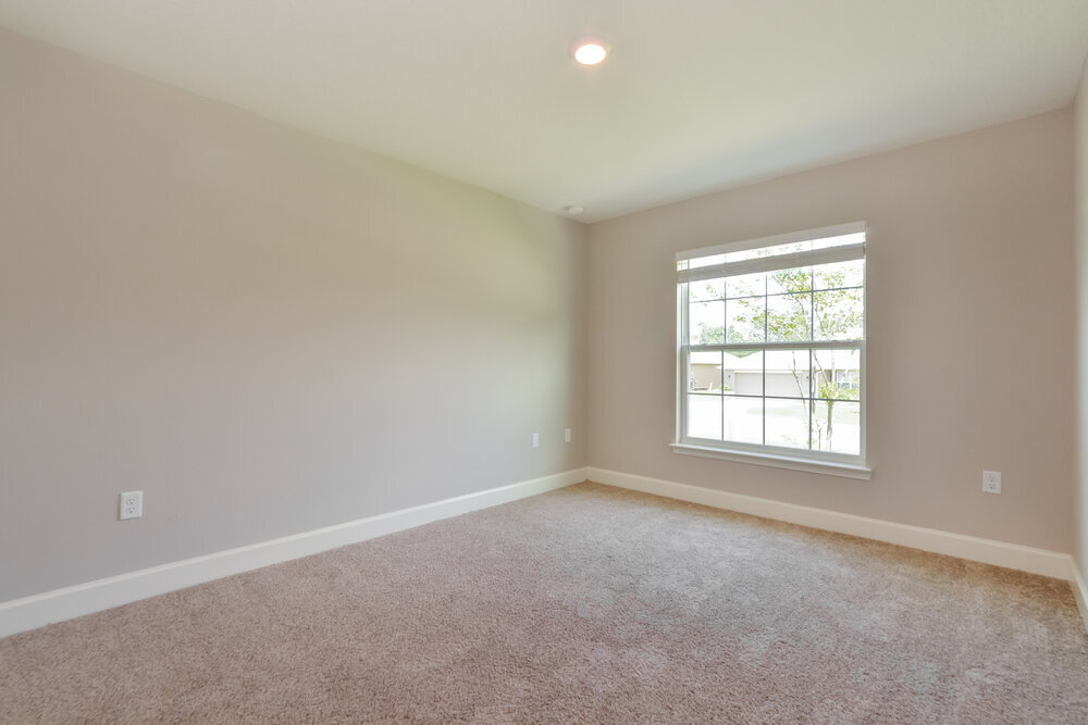 Building Photo - 806 Edith Dr
