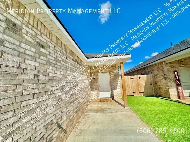 Building Photo - 5512 Itasca-B