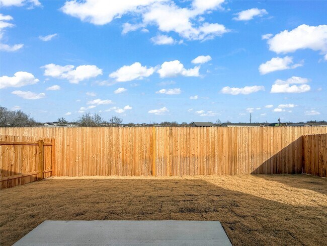 Building Photo - 2104 Lost Timbers Dr