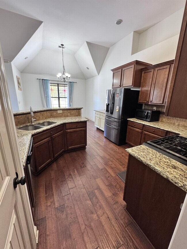 Building Photo - 3237 Brunswick View Cove