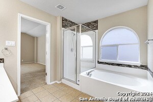 Building Photo - 9610 Discovery Rise