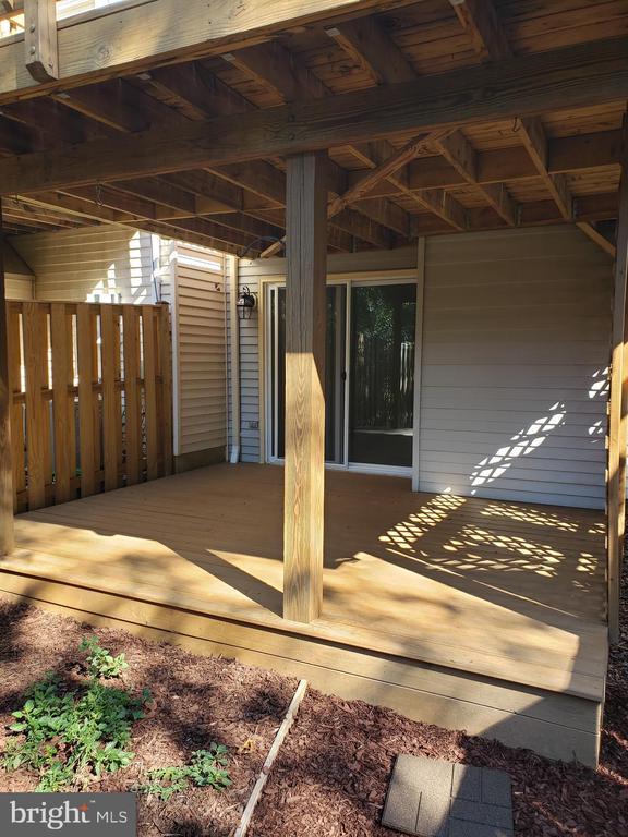 Building Photo - 5732 Lofthill Ct